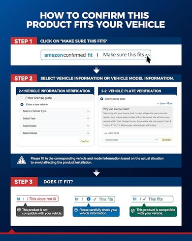 رف التوجيه الهيدروليكي وترس KAX مناسبان بشكل مباشر لـ 2009-2014 Maxima بدون فتحة إلكترونية متغيرة OEM استبدال.26-3083 in Kuwait
