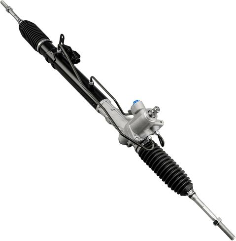 رف التوجيه الهيدروليكي وترس KAX مناسبان بشكل مباشر لـ 2009-2014 Maxima بدون فتحة إلكترونية متغيرة OEM استبدال.26-3083 in Kuwait