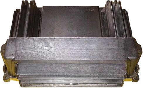 1999 بارك أفينيو محرك الكمبيوتر 9361735 "مبرمج لرقم VIN الخاص بك" ECM PCM in Kuwait