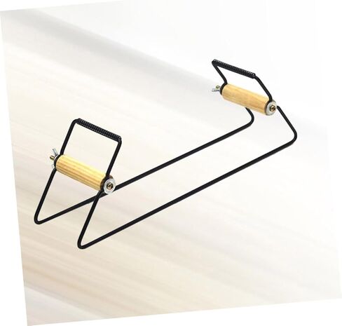 LIGHTAOTAO آلة الديكور الفولاذ المقاوم للصدأ DIY بها بنفسك أداة النسيج حبة للأساور اليدوية والمجوهرات صنع آلة الخرز سلسلة الإبداعية مع شريط التمرير المنقولة in Kuwait