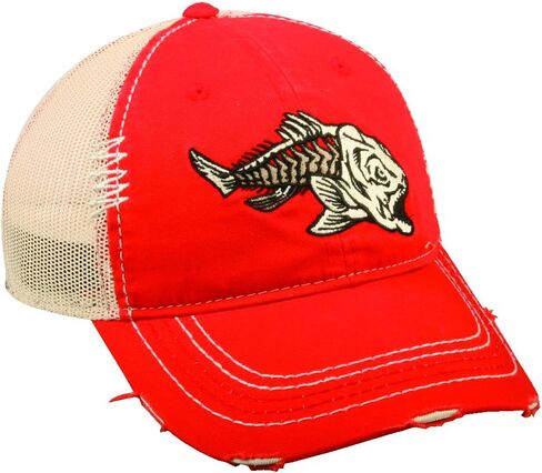 Outdoor Cap Men's Visor in Saudi Arabia