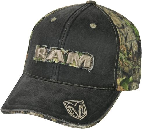 Outdoor Cap Men's Visor in Saudi Arabia