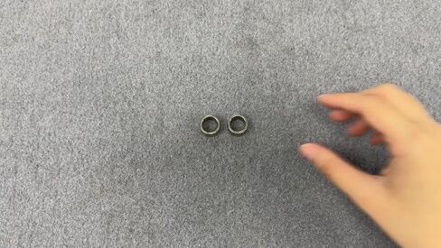 استبدال قطع غيار السيارات ل 2 قطعة جلبة بداية ل بولاريس رياضي 400 رياضي 450 رياضي 500Mod-R36R-10167 in Kuwait