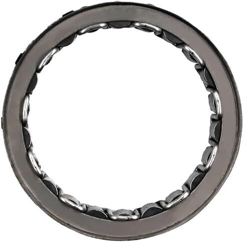 محمل القابض ذو الاتجاه الواحد مناسب لـ V1700 VN1700C 09-14 LT 09-10 in Kuwait