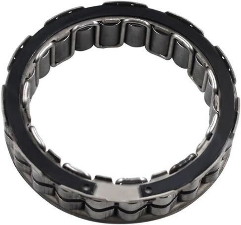 محمل القابض ذو الاتجاه الواحد مناسب لـ V1700 VN1700C 09-14 LT 09-10 in Kuwait