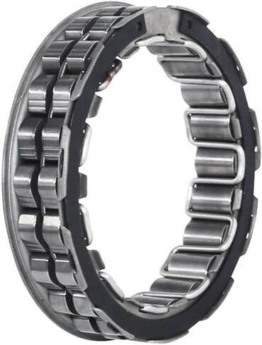 One-way Start Clutch Bearing Fit For 1098S 1098 2007 2008 1198 2009 2010 in Saudi Arabia