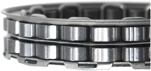 One-way Start Clutch Bearing Fit For 1098S 1098 2007 2008 1198 2009 2010 in Saudi Arabia