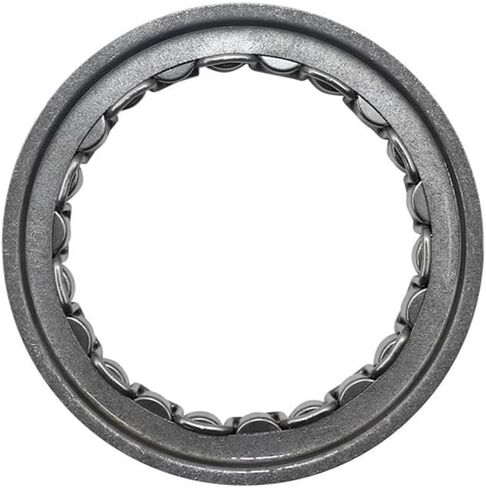 One-way Start Clutch Bearing Fit For 1098S 1098 2007 2008 1198 2009 2010 in Saudi Arabia