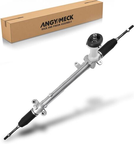Power Steering Rack and Pinion Assembly Fit for Kia Sorento 2016 2017 2018 AWD 2.0L 2.4L 3.3L 1G-3036 in Saudi Arabia