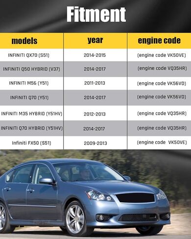 موصل خرطوم سخان منفذ نازف سائل التبريد من الألومنيوم مناسب لنيسان 350Z، لإنفينيتي Q45 G35 M45 M35 FX35 FX50 QX70 M56 Q70 Q50/M35/Q70 HYBRID استبدال 92500-AR000، أسود in Saudi Arabia