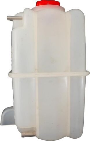 Garage-Pro Coolant Reservoir Compatible with Nissan Titan 2004-2015 5.6L in Saudi Arabia