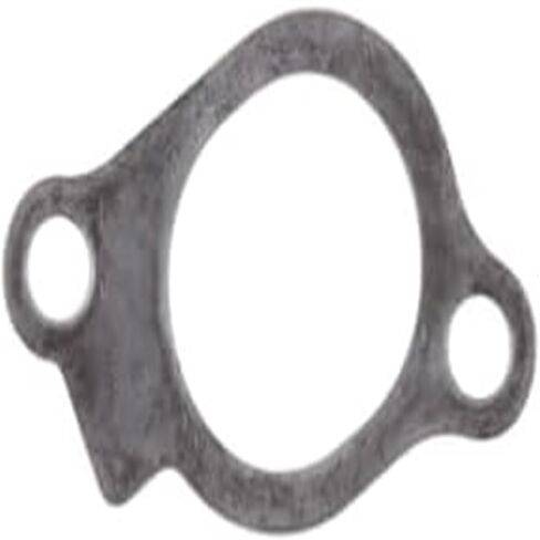 847671 استبدال حشية السحب لـ Briggs and Stratton OEM، 308473005 in Saudi Arabia