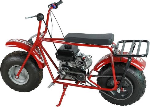 YOXUFA 40/41/420 سلسلة 40T أسنان دراجة صغيرة ضرس 40 مم تتحمل لكولمان BT200X CT200U CT200U-EX Baja Warrior TrailMaster Massimo MB165 MB200 Predator 212 196cc 200cc 6.5hp Powersports Go Kart Parts in Kuwait
