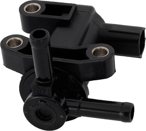 صمام تطهير علبة بخار Garage-Pro متوافق مع Honda Accord 2003-2007، Acura TSX 2004-2005، Element 2003-2011 in Kuwait