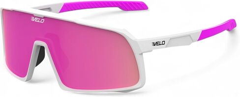 Velo Shades – Changeup – Baseball/Softball Sunglasses – By Jax at The Bullpen Training in Kuwait