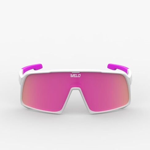 Velo Shades – Changeup – Baseball/Softball Sunglasses – By Jax at The Bullpen Training in Kuwait
