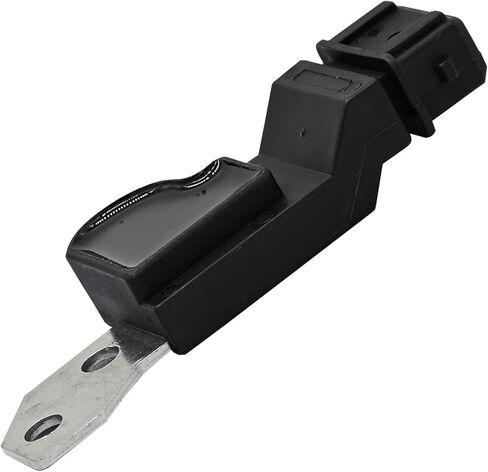 Engine Cam Camshaft Position Sensor Replacement for Aveo Aveo5 Wave L4 1.6L 04 05 06 07 08 11 12 13 14 15 16 17 18 in Saudi Arabia