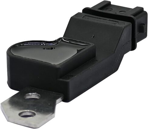 Engine Cam Camshaft Position Sensor Replacement for Aveo Aveo5 Wave L4 1.6L 04 05 06 07 08 11 12 13 14 15 16 17 18 in Saudi Arabia