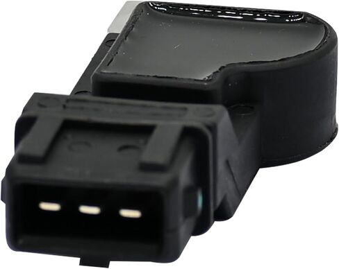 Engine Cam Camshaft Position Sensor Replacement for Aveo Aveo5 Wave L4 1.6L 04 05 06 07 08 11 12 13 14 15 16 17 18 in Saudi Arabia