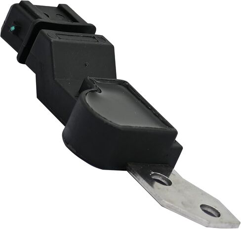 Engine Cam Camshaft Position Sensor Replacement for Aveo Aveo5 Wave L4 1.6L 04 05 06 07 08 11 12 13 14 15 16 17 18 in Saudi Arabia