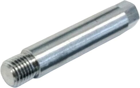 Slider Pin for Disc Brake Caliper Fits TD46304A TD12114 Replacement Part in Saudi Arabia