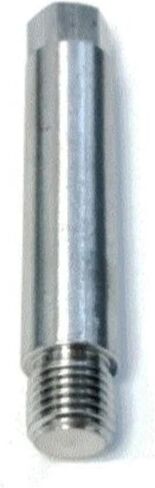 Slider Pin for Disc Brake Caliper Fits TD46304A TD12114 Replacement Part in Saudi Arabia