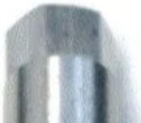 Slider Pin for Disc Brake Caliper Fits TD46304A TD12114 Replacement Part in Saudi Arabia