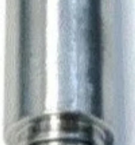 Slider Pin for Disc Brake Caliper Fits TD46304A TD12114 Replacement Part in Saudi Arabia