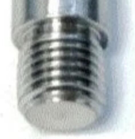 Slider Pin for Disc Brake Caliper Fits TD46304A TD12114 Replacement Part in Saudi Arabia