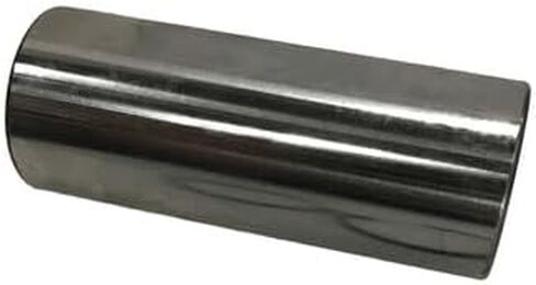 Aftermarket Liner Set Piston Wrist Pin 9-12211604-1 Fit Intended For Engine 4BD1 4BG1 6BD1 6BG1 Truck NPR NQR in Saudi Arabia
