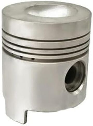 #الولايات المتحدة استبدال الأجزاء ENG-F-3316108-N مكبس دبوس آسى. 4.2 بوصة .020 بوصة D6NN6108N (AikePart1125-4914) in Kuwait