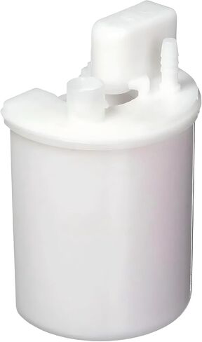 31112-2B000, Fuel Filter for Hyundai Genesis Coupe 2010-2012, 311122B000 in Saudi Arabia