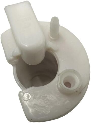 31112-2B000, Fuel Filter for Hyundai Genesis Coupe 2010-2012, 311122B000 in Saudi Arabia