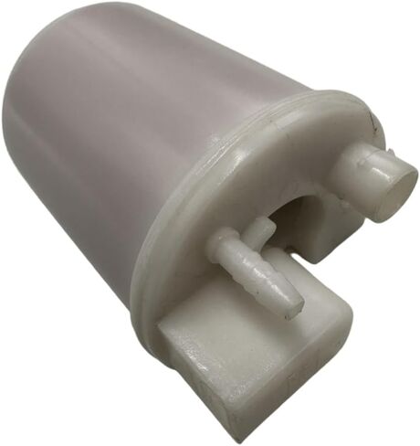 31112-2B000, Fuel Filter for Hyundai Genesis Coupe 2010-2012, 311122B000 in Saudi Arabia