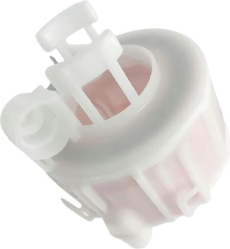 31112-1R000, Fuel Filter for Hyundai Accent 2017-2019 Creta Elantra 2018-2019, 311121R100 in Saudi Arabia