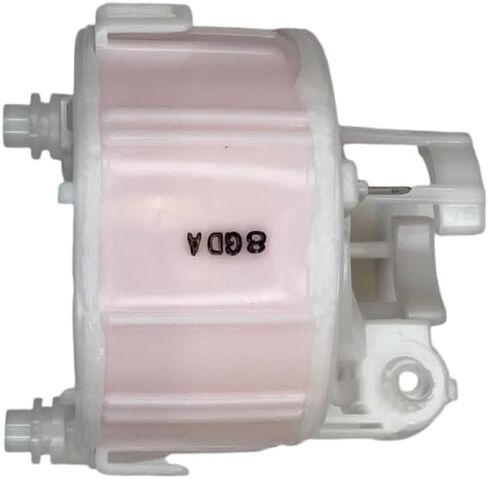 31112-1R000, Fuel Filter for Hyundai Accent 2017-2019 Creta Elantra 2018-2019, 311121R100 in Saudi Arabia