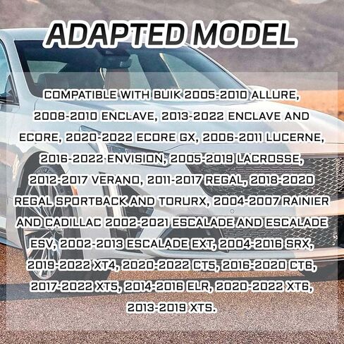 Radiator Cap Coolant Reservoir Cap Replacement Compatible with Chevrolet Dodge GMC Buick Cadillac Jeep Ram Saab Silverado 1500 2500 3500 Express Avalanche Suburban Captiva Cavalier Equinox in Saudi Arabia