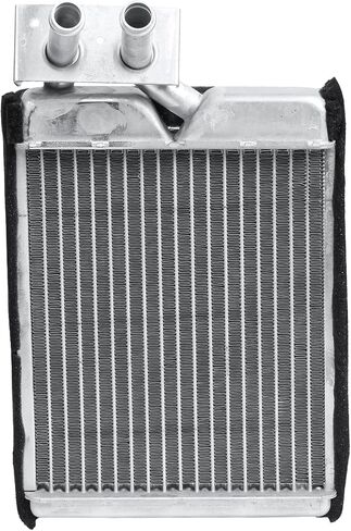 Auto Heater Core for 1990-2000 Dodge Dakota 2.5L, 3.9L, 4.7L, 5.2L, 5.9L, Heater Core Replacement for 1998-2000 Dodge Durango 3.9L, 4.7L, 5.2L, 5.9L in Saudi Arabia