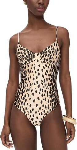 قطعة واحدة من تشيلسي للسيدات من Onia in Kuwait