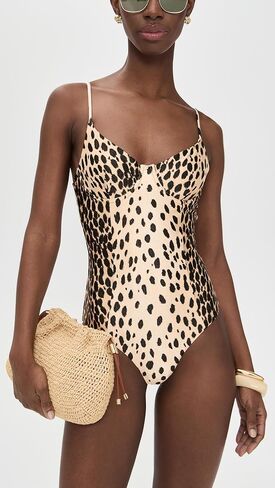 قطعة واحدة من تشيلسي للسيدات من Onia in Kuwait