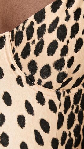 قطعة واحدة من تشيلسي للسيدات من Onia in Kuwait