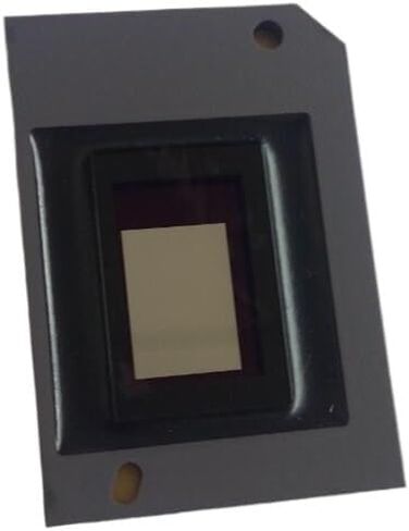 Projector DMD Chip For 8560-502AY/8560-512AY/8060-631AY/8060-642AY in Saudi Arabia