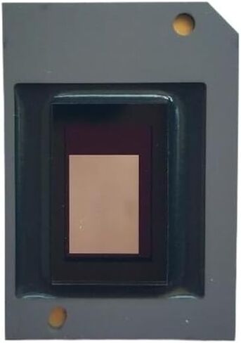 رقاقة جهاز العرض DLP 8060-642AY 8060-631AY لرقائق HS200 DMD in Saudi Arabia