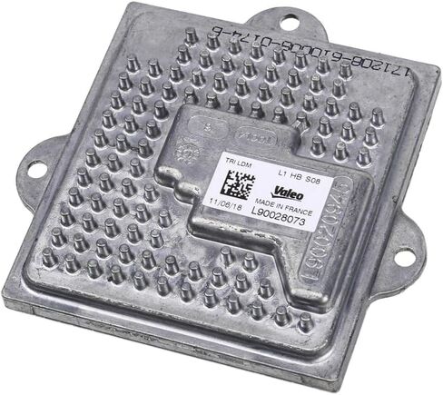 ACDelco 22853757 - صابورة إضاءة تفريغ عالية الكثافة من قطع غيار جنرال موتورز الأصلية in Saudi Arabia