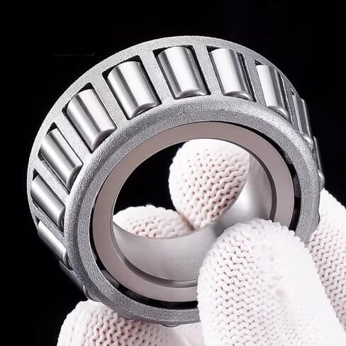 Tapered Roller Bearings 27709 HM807040/HM807010 33281/33462 33281/33472 484/472 37431/37625 18690/18620 ST3062A-1(HM807040/HM807010) in Saudi Arabia