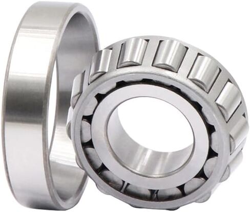 Tapered Roller Bearings 27709 HM807040/HM807010 33281/33462 33281/33472 484/472 37431/37625 18690/18620 ST3062A-1(HM807040/HM807010) in Saudi Arabia