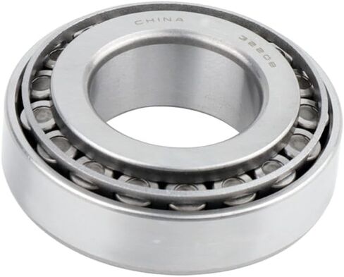 Tapered Roller Bearings 27709 HM807040/HM807010 33281/33462 33281/33472 484/472 37431/37625 18690/18620 ST3062A-1(HM807040/HM807010) in Saudi Arabia