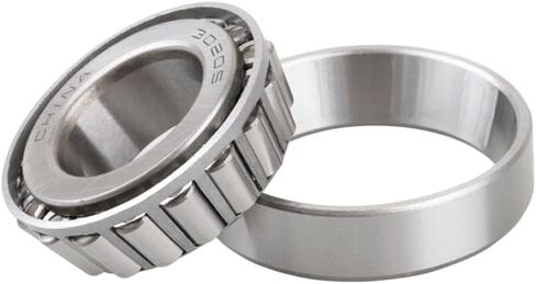 Tapered Roller Bearings 27709 HM807040/HM807010 33281/33462 33281/33472 484/472 37431/37625 18690/18620 ST3062A-1(HM807040/HM807010) in Saudi Arabia