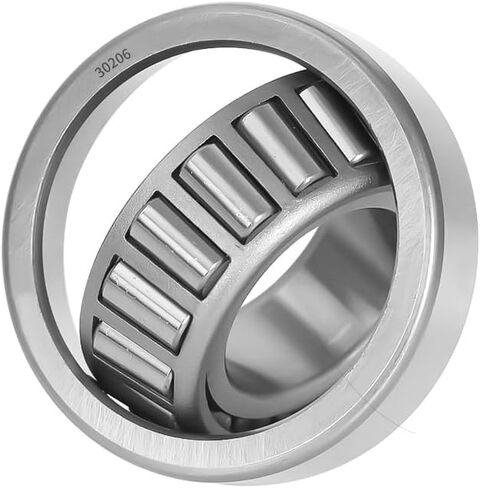 Tapered Roller Bearings 27709 HM807040/HM807010 33281/33462 33281/33472 484/472 37431/37625 18690/18620 ST3062A-1(HM807040/HM807010) in Saudi Arabia