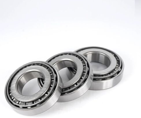 Tapered Roller Bearings 27709 HM807040/HM807010 33281/33462 33281/33472 484/472 37431/37625 18690/18620 ST3062A-1(HM807040/HM807010) in Saudi Arabia